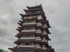 -合江楼