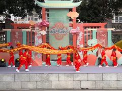 -兆祥公园