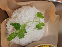 -BAKER&SPICE(国金中心商场店)