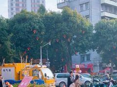 -垂虹公园