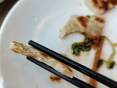 -翡翠江南(国贸商城店)