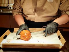 -陕拾叁(大雁塔店)