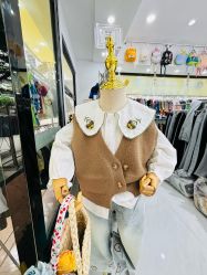 -佛山简村童装城(简村大厦店)