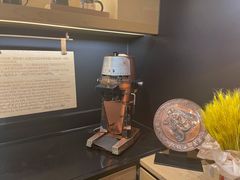 -星巴克臻选(国贸商城首店)