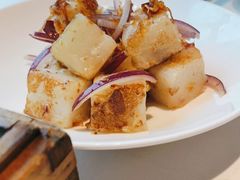 -红顶食府(滨湖九号店)