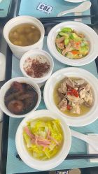 -安悦贝月子中心