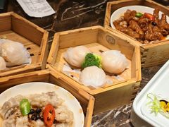 -翠香阁潮州菜馆·始于1994(珠江路店)