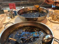 -川道拐耗儿鱼(置信路店)