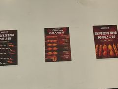 -必胜客(云和宅急送店)