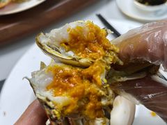 -秋月舫(阳澄湖湖滨中路店)