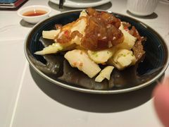 -阿毛饭店首店·宁波老字号(文化广场店)