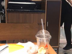 -乐凯撒披萨(正佳广场店)