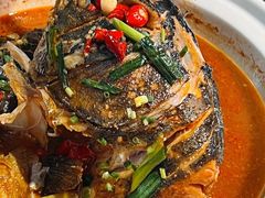 -赣南人家(顺义后沙峪亚朵店)