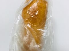 -一鸣真鲜奶吧(汇金店)