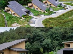 -武当山风景区