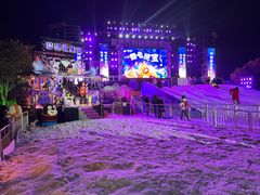 -郑州方特梦幻王国