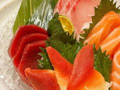 -Tuna maki寿司(苏州中心商场店)