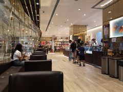 -VENCHI 闻绮(北京国贸商城店)