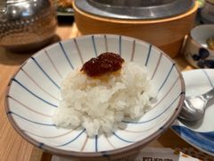 -和幸(春熙路群光广场店)