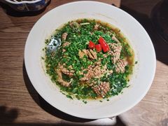 -大潮淮·淮扬菜(何园旗舰店)