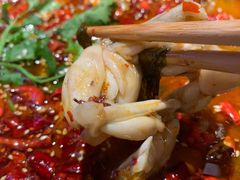 -渝蛙馆(新百店)