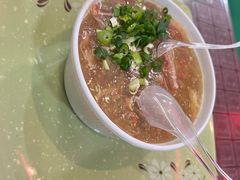 -食盈碗仔翅(星玺广场店)