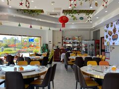 -碧海银沙海鲜餐厅(恒大海上威尼斯店)