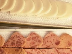 -滇牛云南火锅(桂林路店)
