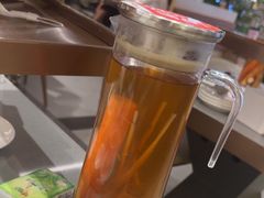 -好彩猪肚鸡(正弘城店)