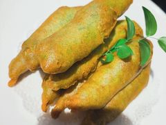 -HOMES上海本帮菜(襄阳公园店)
