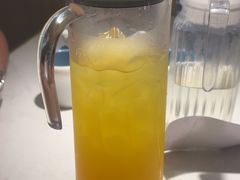 -萌渔·金牌蒜香烤鱼(临安万华广场店)