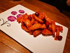 -老地方农家菜(昌黎一店)