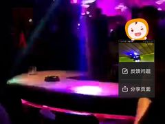 -ACE CLUB(大连民主广场店)