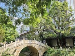 -龙潭水乡