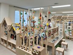 -苏州市公园路幼儿园