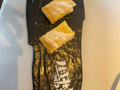 -粤界(望京金辉店)