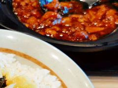 -永和大王(茉莉上新·军博店)