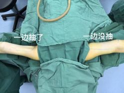-杭州奥拉克医疗美容门诊部
