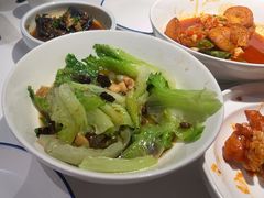 -兰湘子·湘菜小炒(长安万科广场店)