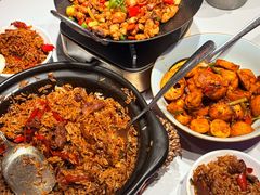 -匠熙小馆(崇文门店)