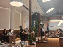 -一沙一城·岩烤牛扒(深圳首店)