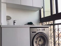 -吉美装饰•方信空间(莘庄店)