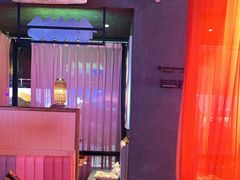 -咕嘟草帽鱼·牛奶一样的鲜鱼汤(包河万达广场创始店)