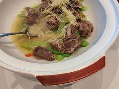 -道道鲜·崇明私房菜(五角场店)
