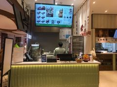 -春风松月楼(七宝万科店)