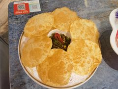 -百草滩羊清水涮羊肉·清真·宁夏盐池滩羊(莲花桥店)