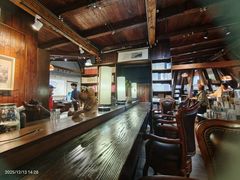 -良友书坊(安徽路店)