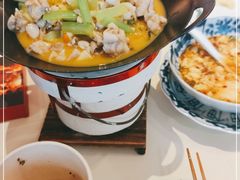 -侯师傅热炒店(印象城店)