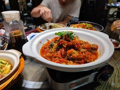 -田趣园长沙菜(天安云谷店)