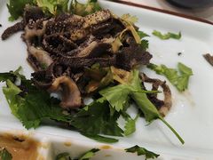 -宛平李记小吃(东关街店)